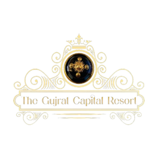 thegujaratcapitalresort.in