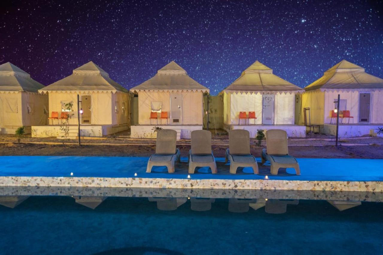 the-gujarat-capital-resort-jaisalmer-pic-1