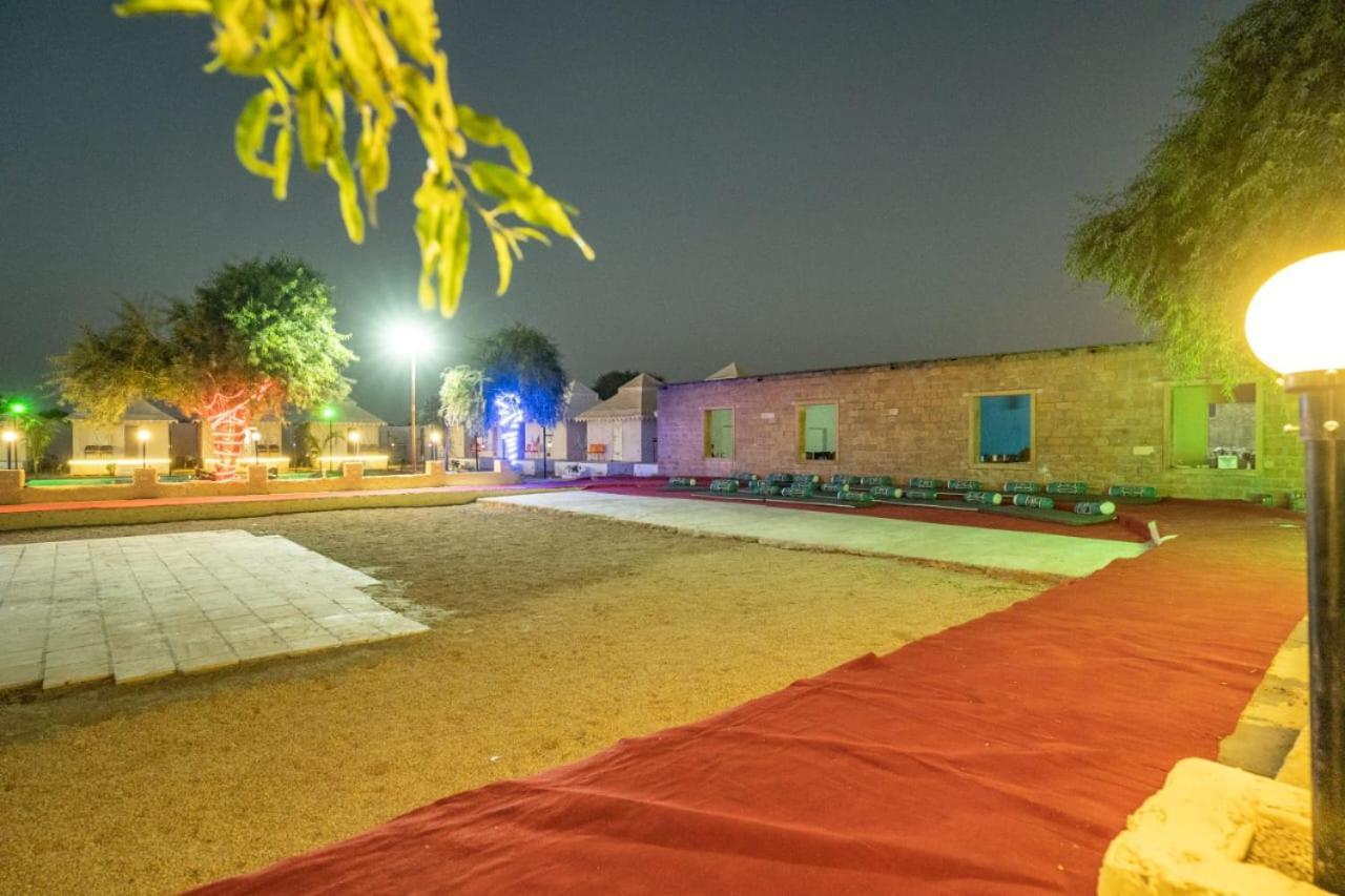 the-gujarat-capital-resort-jaisalmer-pic-2