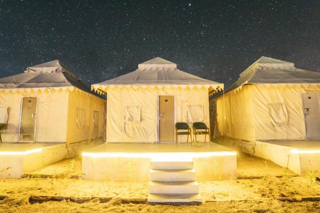 the-gujarat-capital-resort-jaisalmer-pic-3