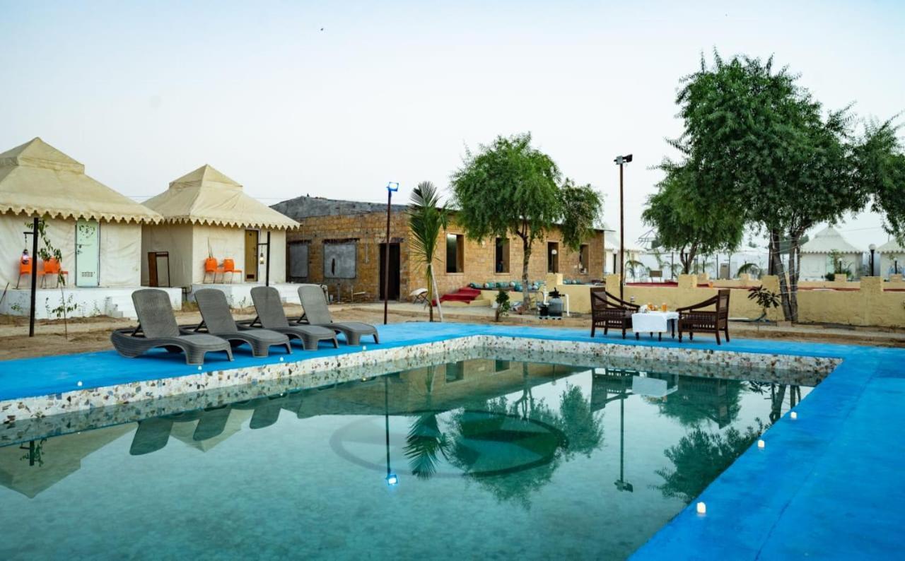 the-gujarat-capital-resort-jaisalmer-pic-5